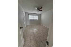 410 SE 2nd Ave #21, Deerfield Beach, FL 33441, - MLS#A12016997