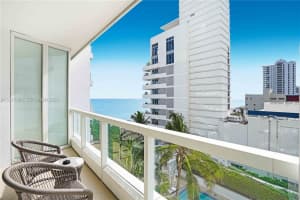 4391 Collins Ave #916, Miami Beach, FL 33140, - MLS#A12017006