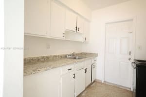 800 83rd St #2, Miami Beach, FL 33141, - MLS#A12017007