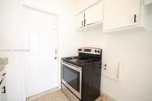 800 83rd St #2, Miami Beach, FL 33141, - MLS#A12017007