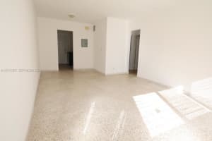 800 83rd St #2, Miami Beach, FL 33141, - MLS#A12017007