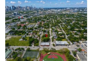 3509 Nw 9th Ave Miami, FL 33127 - MLS#A12017010