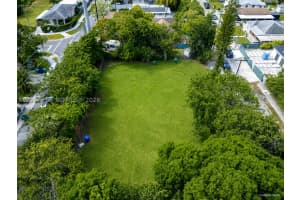 3509 Nw 9th Ave Miami, FL 33127 - MLS#A12017010