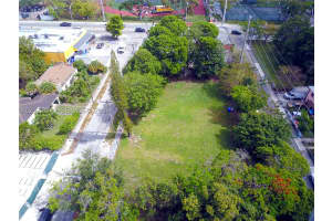 3509 Nw 9th Ave Miami, FL 33127 - MLS#A12017010