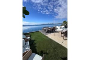 1840 S Treasure Dr #1, North Bay Village, FL 33141, - MLS#A12017011