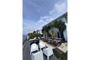 1840 S Treasure Dr #1, North Bay Village, FL 33141, - MLS#A12017011