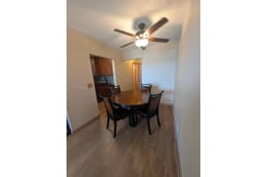 23 Easthampton A #0, West Palm Beach, FL 33417, - MLS#A12017012