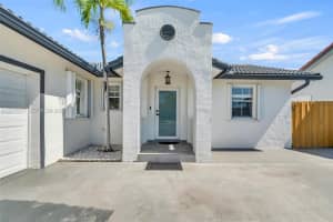 14813 SW 171st Terrace, Miami, FL 33187, - MLS#A12017017