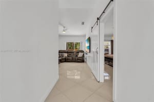 14813 SW 171st Terrace, Miami, FL 33187, - MLS#A12017017