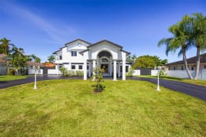 3352 Sw 110th Ave, Miami 3352 Sw 110th Ave, Miami