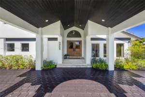 3352 SW 110th Ave, Miami, FL 33165, - MLS#A12017020