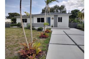 300 S Biscayne River Dr, Miami, FL 33169, - MLS#A12017023