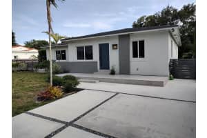 300 S Biscayne River Dr, Miami, FL 33169, - MLS#A12017023