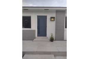 300 S Biscayne River Dr, Miami, FL 33169, - MLS#A12017023