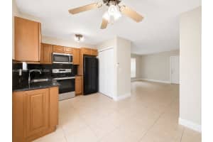 3624 Jackson St #2, Hollywood, FL 33021, - MLS#A12017026