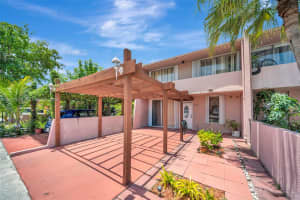 14154 SW Kendale Lakes Cir, Miami, FL 33183, - MLS#A12017028
