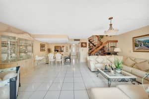 14154 SW Kendale Lakes Cir, Miami, FL 33183, - MLS#A12017028