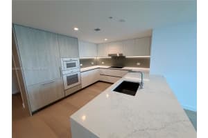 9201 E Bay Harbor Dr #309, Bay Harbor Islands, FL 33154, - MLS#A12017030