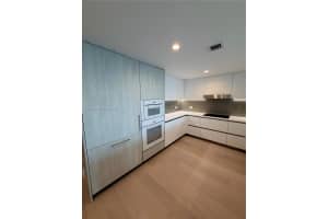 9201 E Bay Harbor Dr #309, Bay Harbor Islands, FL 33154, - MLS#A12017030