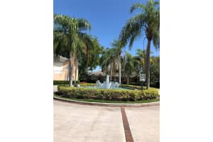 9855 Westview Dr APT 723, Coral Springs, FL 33076, - MLS#A12017032