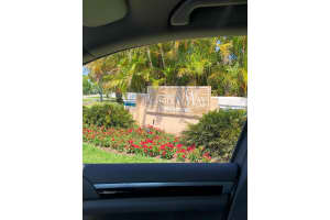 9855 Westview Dr APT 723, Coral Springs, FL 33076, - MLS#A12017032