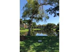 9855 Westview Dr APT 723, Coral Springs, FL 33076, - MLS#A12017032