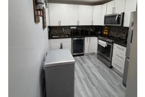 201 180th Dr APT 107, Sunny Isles Beach, FL 33160, - MLS#A12017033