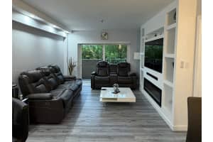 201 180th Dr APT 107, Sunny Isles Beach, FL 33160, - MLS#A12017033
