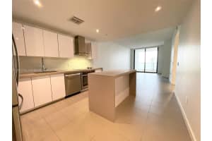 1600 NE 1st Ave Apt 2405, Miami, FL 33132, - MLS#A12017038