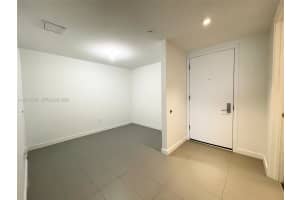 1600 NE 1st Ave Apt 2405, Miami, FL 33132, - MLS#A12017038