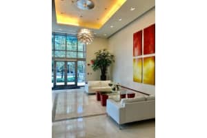 MLS# A12017039, Miami, Florida 33131