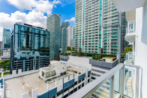 MLS# A12017039, Miami, Florida 33131