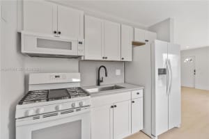 MLS# A12017043, Hallandale Beach, Florida 33009
