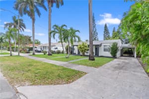 MLS# A12017043, Hallandale Beach, Florida 33009