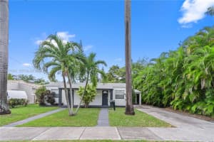 MLS# A12017043, Hallandale Beach, Florida 33009