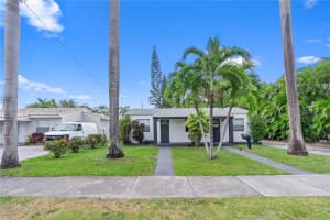 MLS# A12017043, Hallandale Beach, Florida 33009