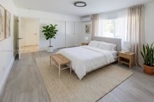 1989 N Glades Dr #2, North Miami Beach, FL 33162, - MLS#A12017046