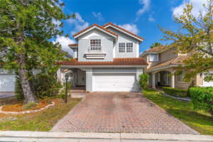 14876 Sw 132nd Ave, Miami 14876 Sw 132nd Ave, Miami