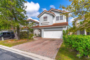 14876 SW 132 Ave, Miami, FL 33186, - MLS#A12017051