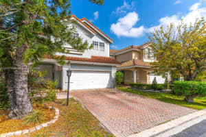 14876 SW 132 Ave, Miami, FL 33186, - MLS#A12017051