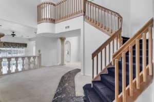 14876 SW 132 Ave, Miami, FL 33186, - MLS#A12017051