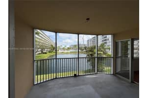 1770 NE 191st St Apt 203-1, Miami, FL 33179, Sold 06/09/26