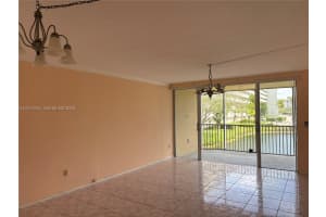 1770 NE 191st St Apt 203-1, Miami, FL 33179, Sold 06/09/26