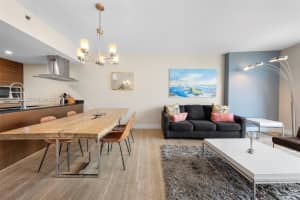 485 Brickell Ave APT 4606, Miami, FL 33131, - MLS#A12017055