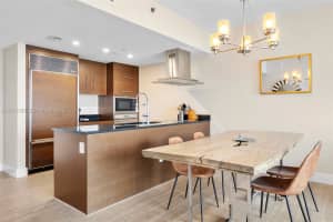 485 Brickell Ave APT 4606, Miami, FL 33131, - MLS#A12017055