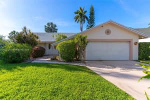 9470 NW 33rd Manor, Sunrise, FL 33351, - MLS#A12017057