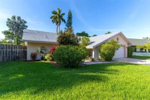 9470 NW 33rd Manor, Sunrise, FL 33351, - MLS#A12017057