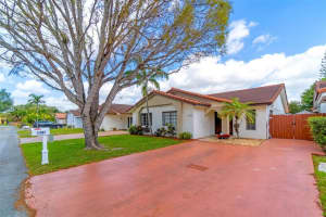 11307 Sw 74th Ter, Miami 11307 Sw 74th Ter, Miami