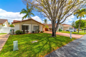 11307 SW 74th Terrace, Miami, FL 33173, - MLS#A12017058