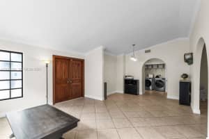 11307 SW 74th Terrace, Miami, FL 33173, - MLS#A12017058